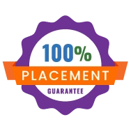 100 percent placement support for students at PRIM Madurai