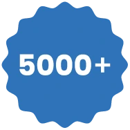 5000 plus students trained at Padmarajam Institute of Management Madurai