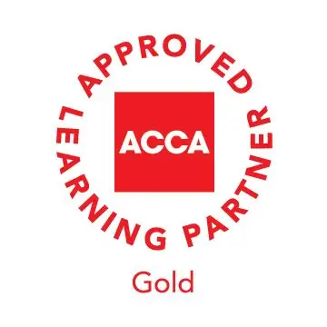 100 percent placement support for students at PRIM Madurai