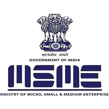 100 percent placement support for students at PRIM Madurai