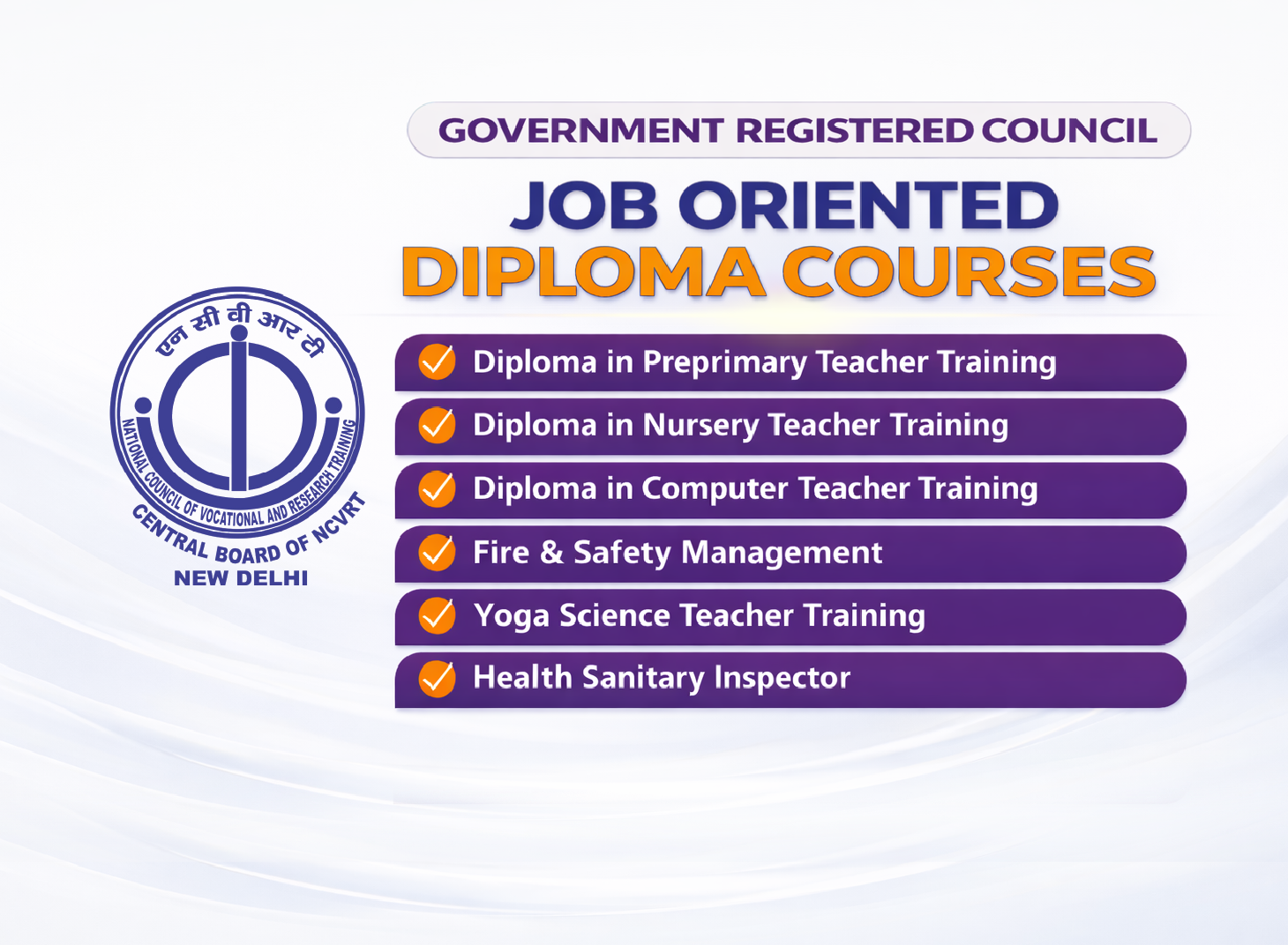 UG PG and Diploma distance education courses offered by PRIM Madurai